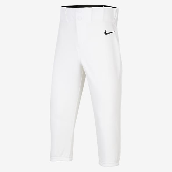 Womens nike softball pants hot sale